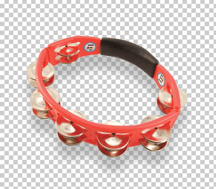 Headless Tambourine Latin Percussion Jingle PNG, Clipart, Bangle, Body Jewelry, Bracelet, Conga, Drum Free PNG Download