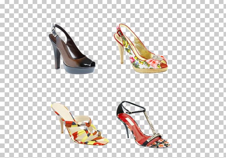 High-heeled Footwear Sandal Court Shoe Woman PNG, Clipart, Accessories, Designer, Download, Drawing, Fashion Free PNG Download