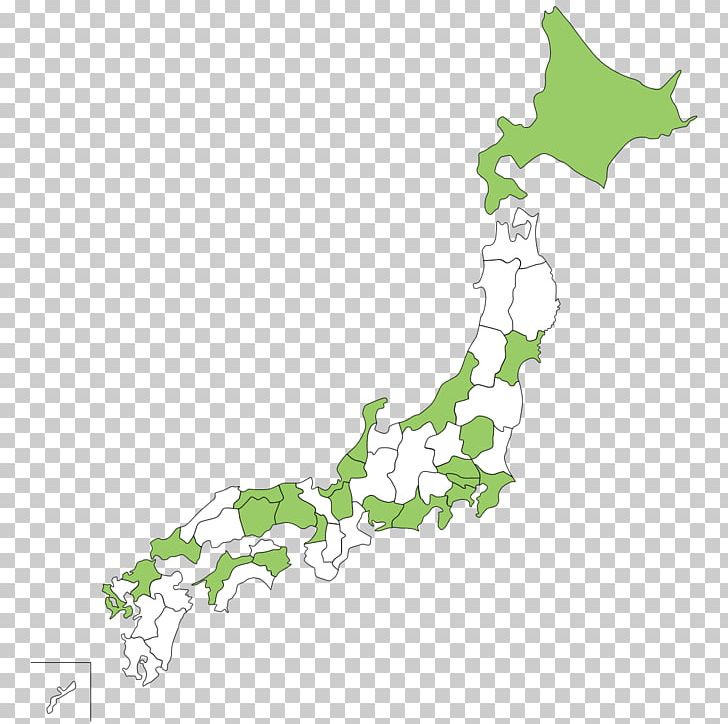 Hokkaido Blank Map Tokyo 白銅（株）東北北海道営業所 PNG, Clipart, Area, Blank Map, Business, Grass, Green Free PNG Download