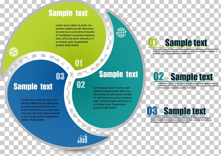 Infographic Chart Illustration PNG, Clipart, Adobe Illustrator, Blue Background, Blue Flower, Bluegreen, Blue Vector Free PNG Download