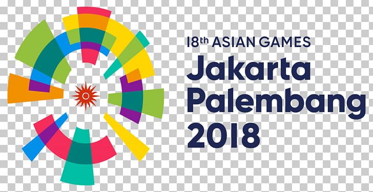 Jakarta Palembang 2018 Asian Games Football At The 2018 Asian Games – Men's Tournament Sports PNG, Clipart,  Free PNG Download