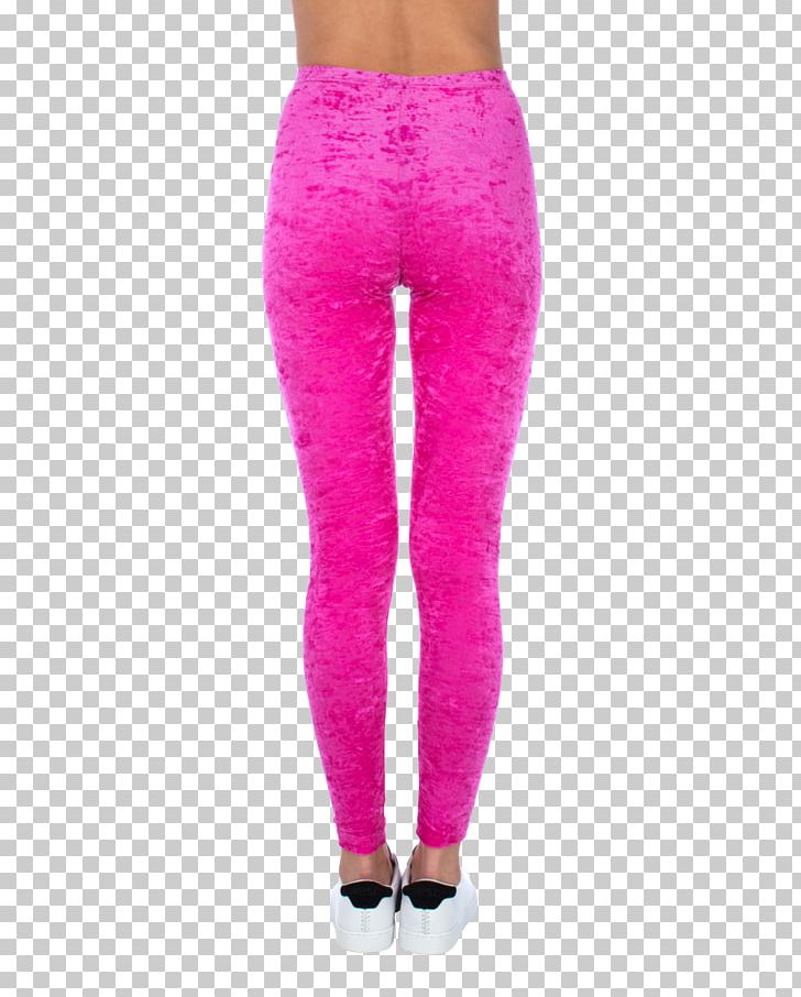 Leggings Waist Jeans Pants Pink M PNG, Clipart, Abdomen, Active Pants, Clothing, Jeans, Leggings Free PNG Download