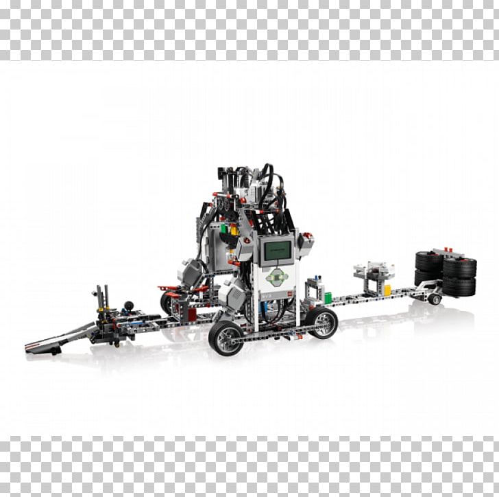 Lego Mindstorms EV3 Lego Mindstorms NXT Robot PNG, Clipart, Electronics, Ev 3, Lego, Lego Education, Lego Mindstorms Free PNG Download