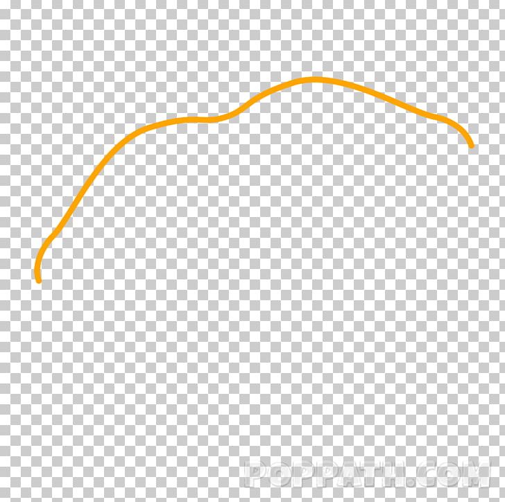 Line Angle PNG, Clipart, Angle, Art, Clip Art, Eyewear, Kiss Mark Free PNG Download