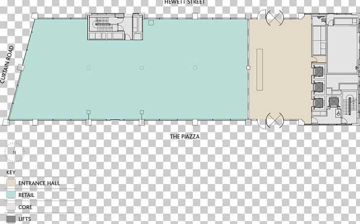 Line Angle PNG, Clipart, Angle, Area, Diagram, Elevation, Line Free PNG Download