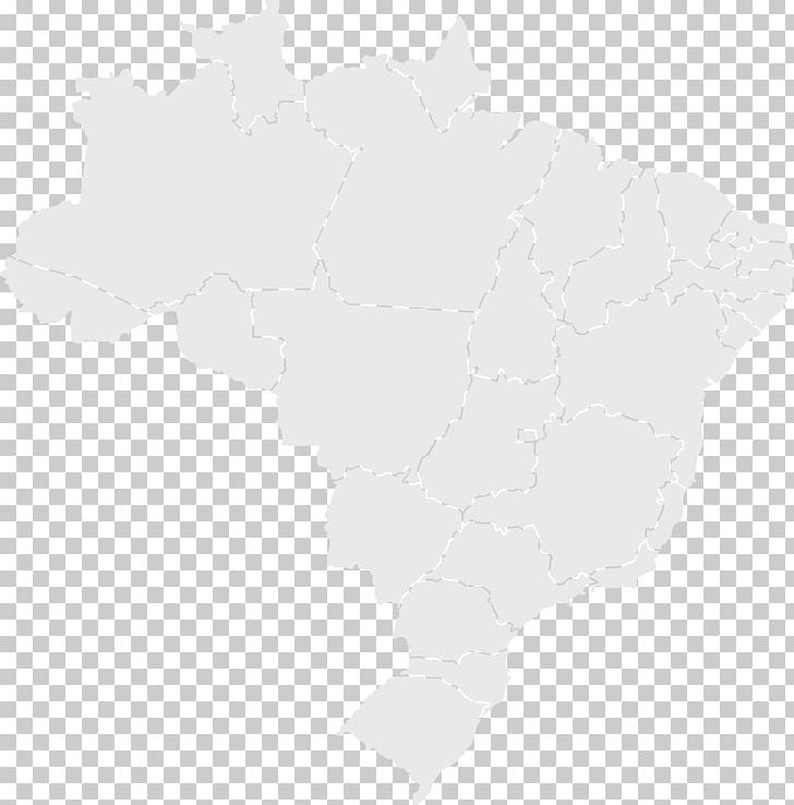 Map Northeast Region PNG, Clipart, Black And White, Brazil, Brazil Vector, Election, Federative Unit Of Brazil Free PNG Download
