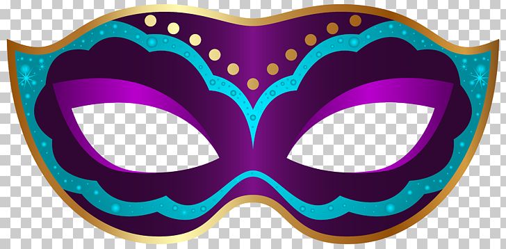 Mask Mardi Gras Carnival PNG, Clipart, Carnival, Carnival Mask, Carnival Of Venice, Clip Art, Clipart Free PNG Download