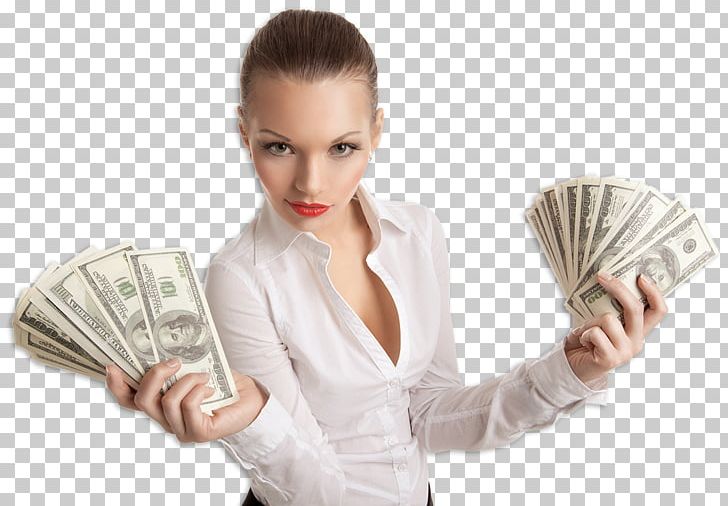 Money Foreign Exchange Market Bank Payday Loan PNG, Clipart, Bank, Can Stock Photo, Cash, Cost, Currency Free PNG Download