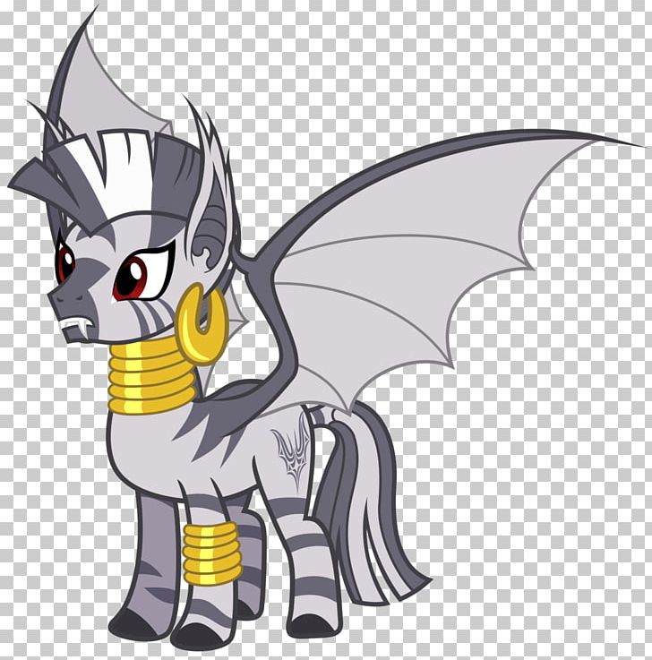 My Little Pony Twilight Sparkle Princess Luna Horse PNG, Clipart, Anime, Carnivoran, Cartoon, Cat Like Mammal, Deviantart Free PNG Download