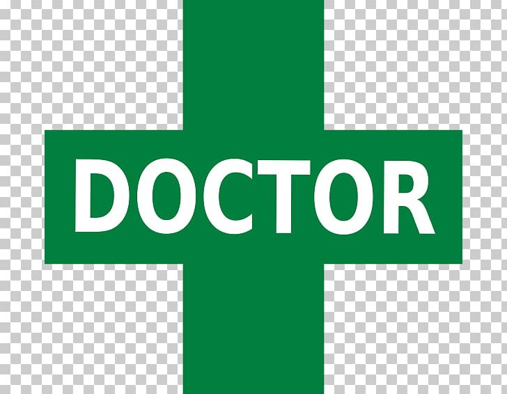 Physician Medicine Symbol PNG, Clipart, Angle, Area, Art Green, Blog, Brand Free PNG Download