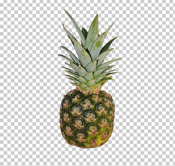 Pineapple Emoji Fruit Emoticon Brighton PNG, Clipart, Ananas, Big Pineapple, Blog, Brighton, Bromeliaceae Free PNG Download