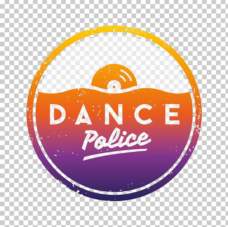 Police Mixcloud Dance DJ Mix Podcast PNG, Clipart, Brand, Circle, Dance, Disc Jockey, Dj Mix Free PNG Download