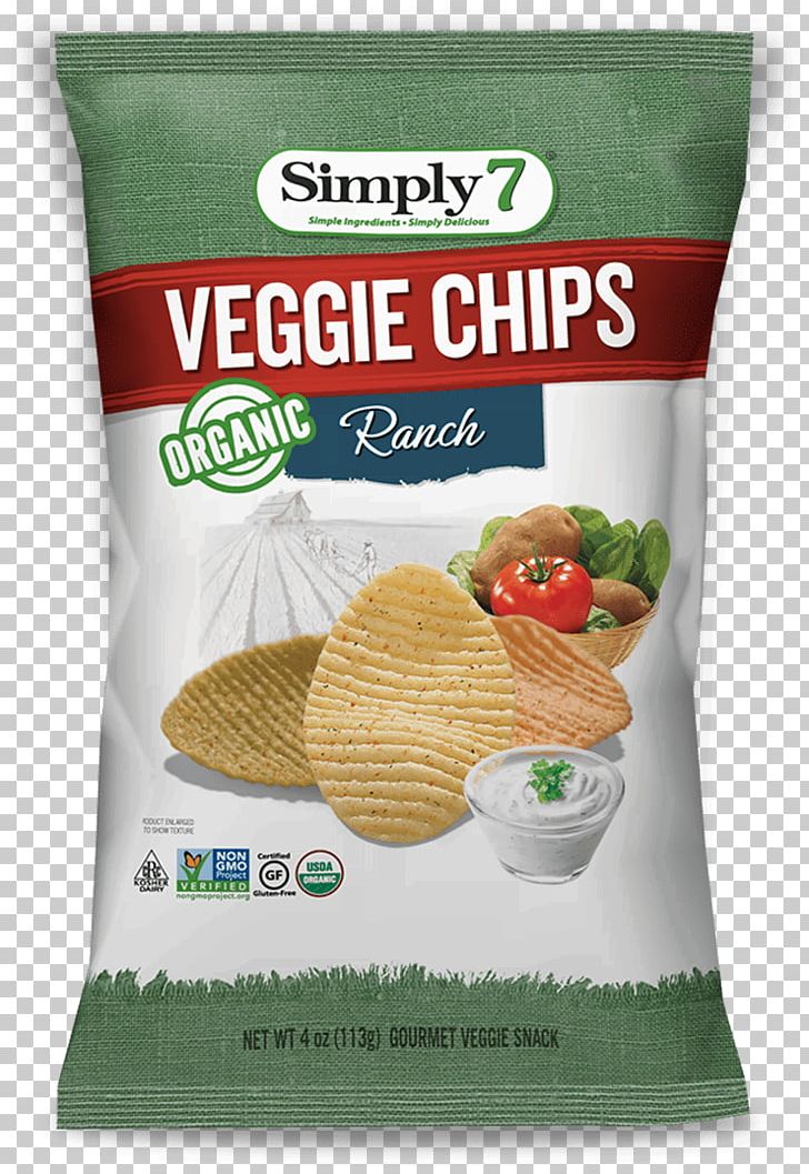 Potato Chip Organic Food Flavor Vegetarian Cuisine PNG, Clipart, Chips Snacks, Dairy, Dairy Product, Dairy Products, Flavor Free PNG Download