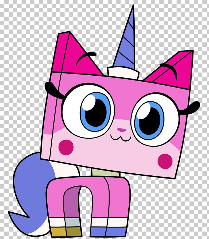 Princess Unikitty The Lego Movie Wyldstyle Television Show PNG, Clipart,  Animated Film, Area, Art, Artwork, Cartoon