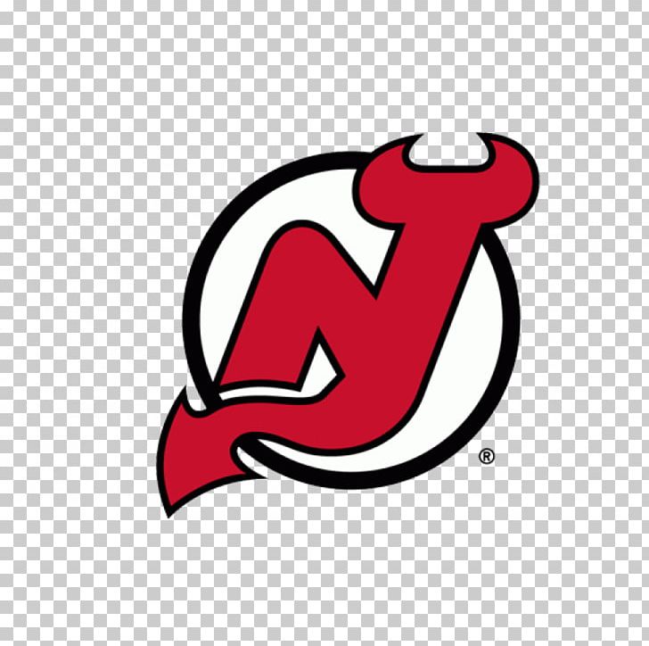 Prudential Center New Jersey Devils National Hockey League Stanley Cup Finals Logo PNG, Clipart, Area, Artwork, Brand, David S Blitzer, Devil Free PNG Download