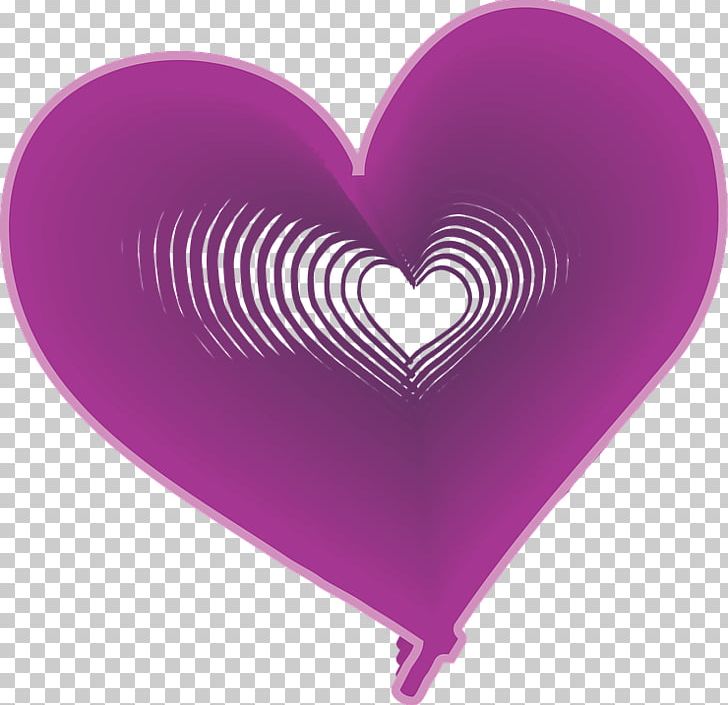 Purple Heart Purple Heart PNG, Clipart, Color, Desktop Wallpaper, Heart, Love, Magenta Free PNG Download