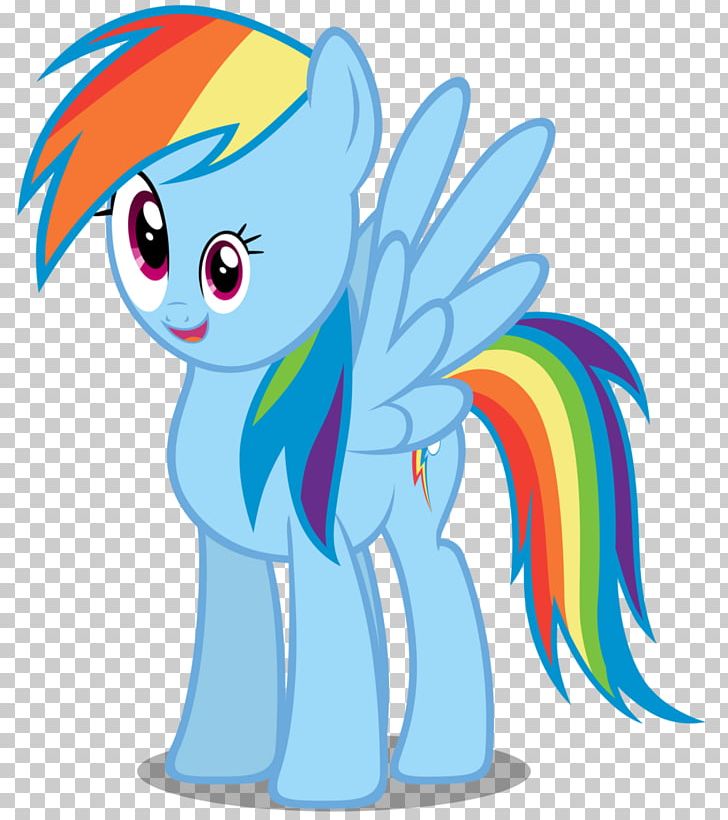 Rainbow Dash Pony Twilight Sparkle Pinkie Pie Rarity PNG, Clipart, Animal Figure, Applejack, Art, Betti Davis, Cartoon Free PNG Download