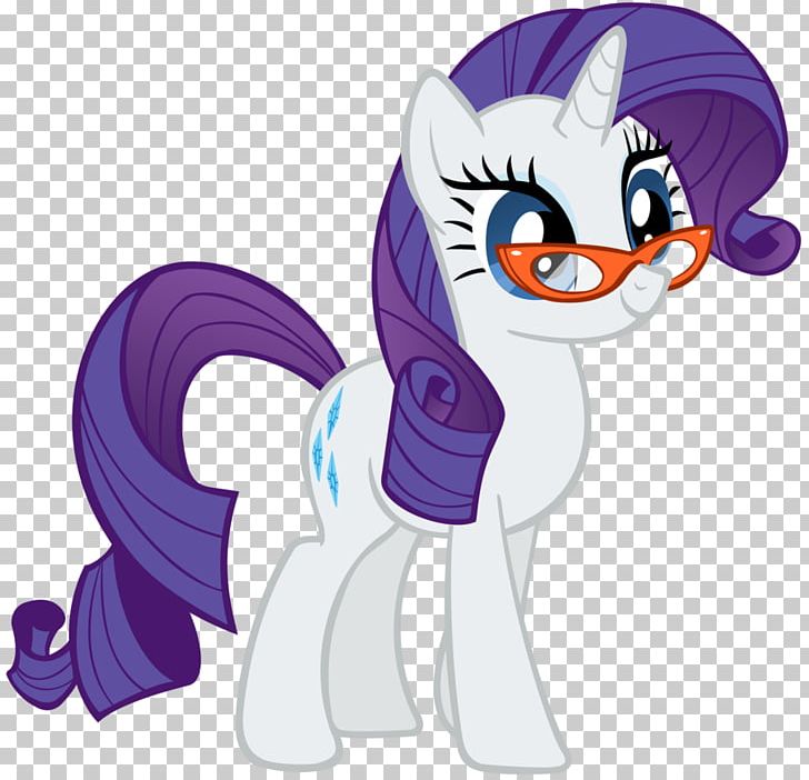 Rarity Rainbow Dash Spike Pony Applejack PNG, Clipart, Cartoon, Cat Like Mammal, Cutie Mark Crusaders, Fictional Character, Horse Free PNG Download