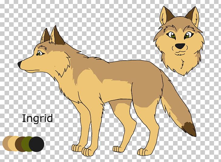 Red Fox Coyote Dog Jackal Red Wolf PNG, Clipart, Backpack Panda, Carnivoran, Coyote, Dog, Dog Like Mammal Free PNG Download