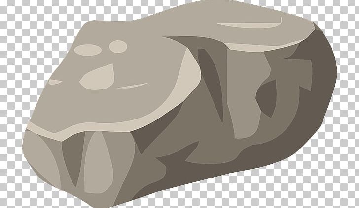 Rock PNG, Clipart, Angle, Background, Boulder, Cartoon, Download Free PNG Download
