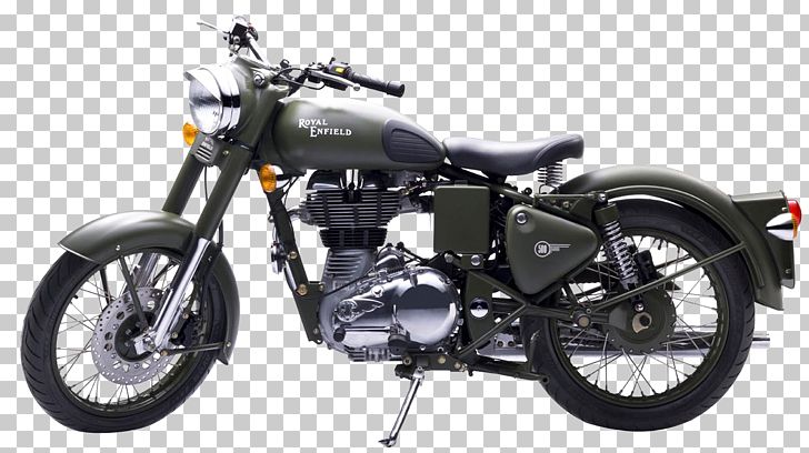 Royal Enfield Bullet Fuel Injection Motorcycle Enfield Cycle Co. Ltd Royal Enfield Classic 350 PNG, Clipart, Bicycle, Car, Color, Cruiser, Enfield Cycle Co Ltd Free PNG Download
