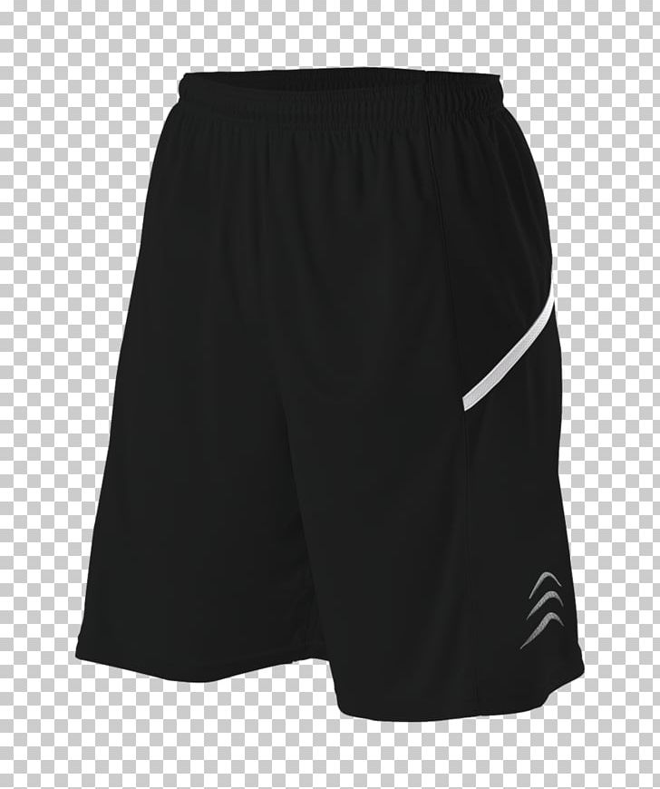Shorts Nike Dri-FIT Pants Adidas PNG, Clipart, Active Shorts, Adidas, Bermuda Shorts, Bicycle Shorts Briefs, Black Free PNG Download