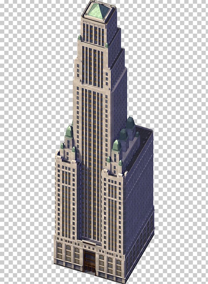 SimCity 4 SimCity BuildIt Commercial Building Simtropolis PNG, Clipart, Biurowiec, Building, City, Commercial Area, Condominium Free PNG Download