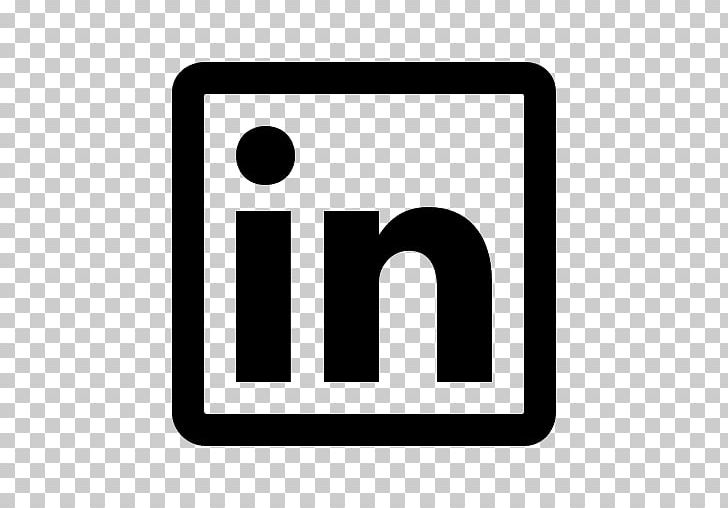 Social Media CWC Roofing And Exteriors LinkedIn Social Network Computer Icons PNG, Clipart, Aboutme, Assets, Brand, Computer Icons, Desktop Wallpaper Free PNG Download