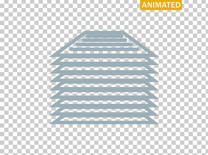 Stack Of Papers Computer Icons Printing PNG, Clipart, Android, Angle, Area, Brand, Computer Icons Free PNG Download