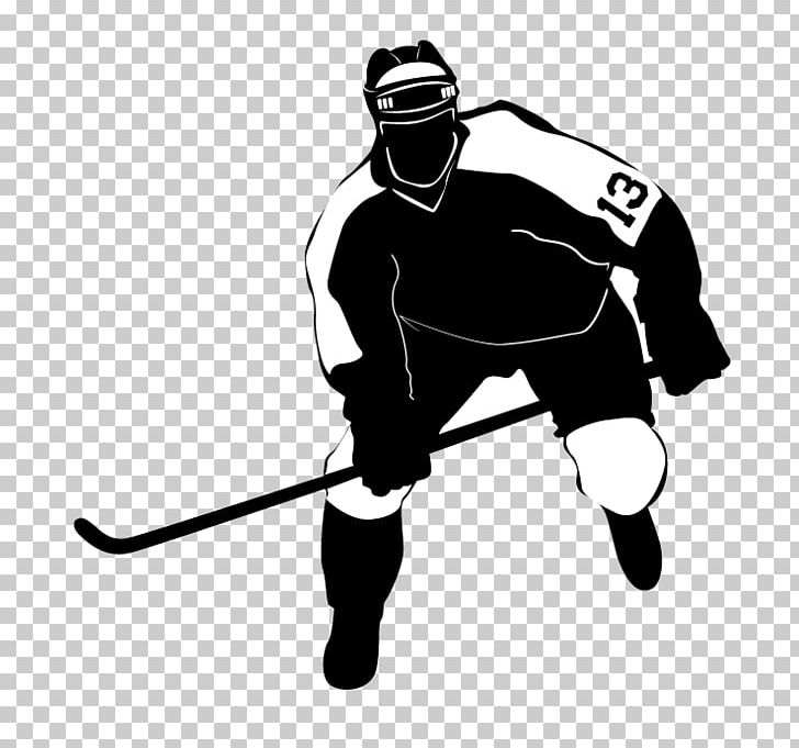 Sticker Ice Hockey Glass Wall Decal Sport PNG, Clipart, Abrasive Blasting, Blue, Fictional Character, Football Player, Football Players Free PNG Download