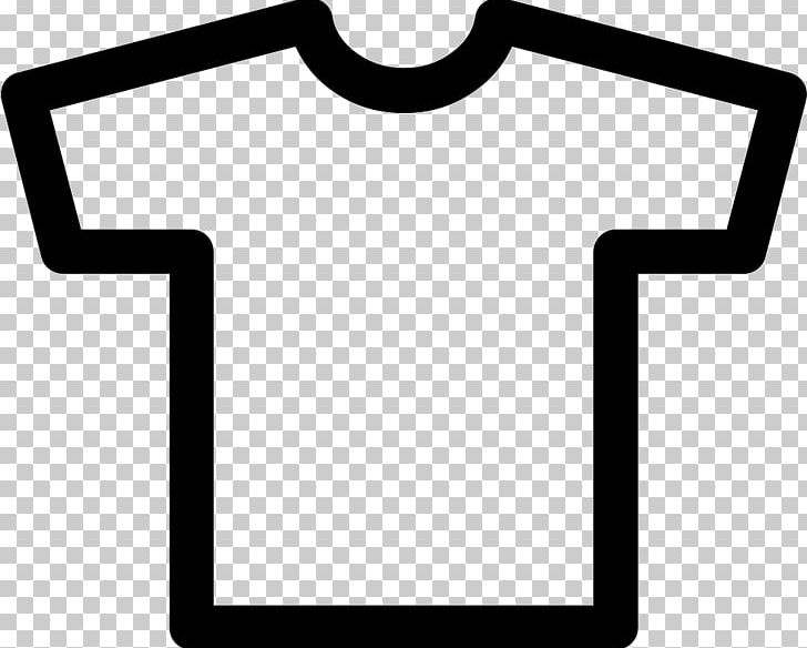 T-shirt Clothing Basic Needs PNG, Clipart, Basic Needs, Black, Black And White, Clothing, Computer Icons Free PNG Download
