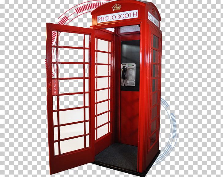 Telephone Booth Payphone London Stock Photography PNG, Clipart, London, Mobile Phones, Outdoor Structure, Payphone, Photo Booth Free PNG Download