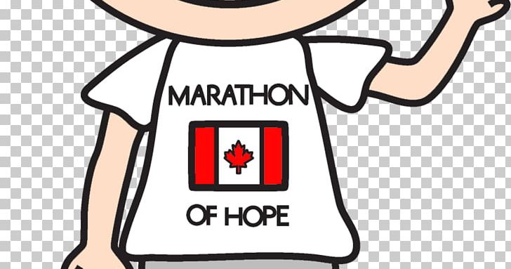 Terry Fox Run Le Marathon De L'espoir Port Coquitlam PNG, Clipart,  Free PNG Download