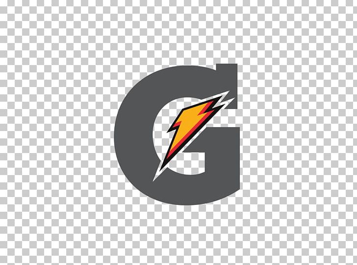 The Gatorade Company Sports & Energy Drinks Logo Powerade PNG, Clipart, Angle, Beak, Brand, Computer Wallpaper, Drink Free PNG Download