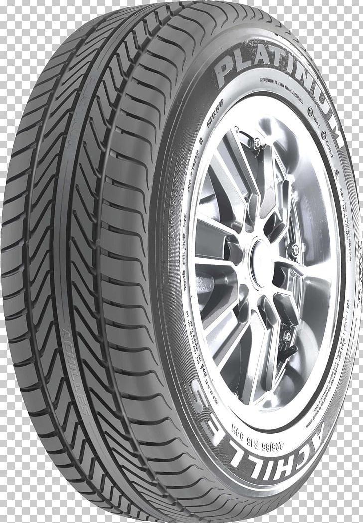 Tire Balance Car Platinum Formula One Tyres PNG, Clipart, Alloy Wheel, Automotive Tire, Automotive Wheel System, Auto Part, Car Free PNG Download