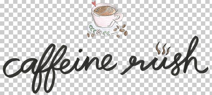 Travel Train Caffeine Iced Coffee PNG, Clipart, Art, Body Jewelry, Brand, Caffeine, Calligraphy Free PNG Download