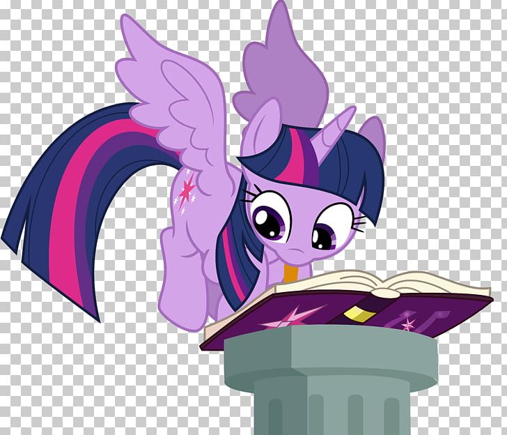 Twilight Sparkle Horse Rarity Pony Book PNG, Clipart, Animals, Art, Book, Cartoon, Deviantart Free PNG Download