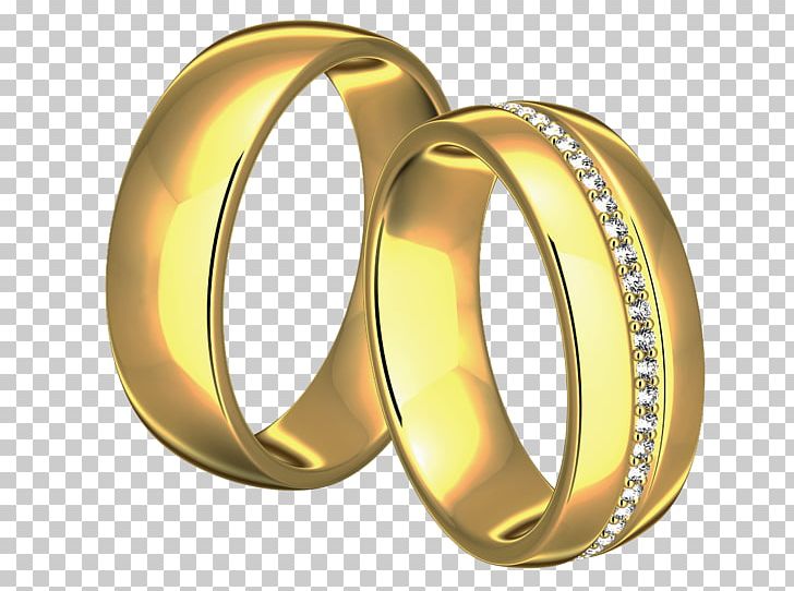 Wedding Ring Silver Jewellery PNG, Clipart, Body Jewellery, Body Jewelry, Engagement, Flower Bouquet, Gold Free PNG Download