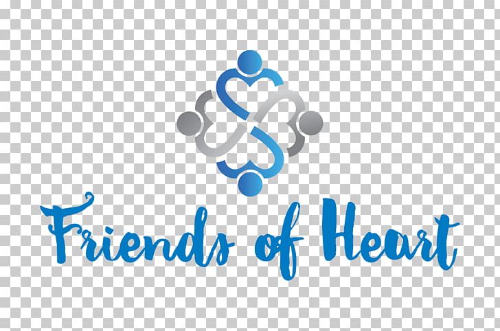 West Tennessee Healthcare Foundation West Tennessee Heart & Vascular Center Jackson-Madison County General Hospital PNG, Clipart, Amp, Area, Blue, Brand, Center Free PNG Download