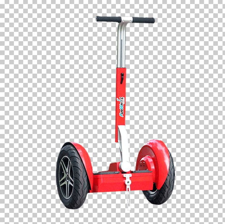 Wheel Motor Vehicle Kick Scooter PNG, Clipart, Kick Scooter, Motor Vehicle, Smart City, Sports, Vehicle Free PNG Download