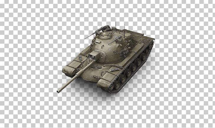 World Of Tanks Churchill Tank KV-2 M4 Sherman PNG, Clipart, Churchill Tank, Combat Vehicle, Gun Turret, Heavy Tank, Kliment Voroshilov Tank Free PNG Download