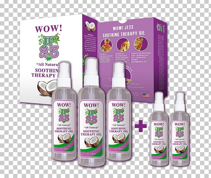 YAK You Already Know Severe Pain Liquid Oil PNG, Clipart, Ache, Bottle, Liquid, Logo, North Carolina Free PNG Download
