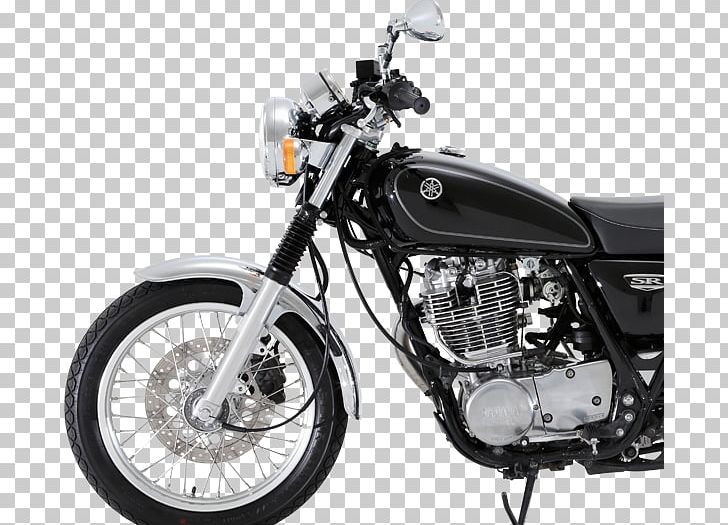 Yamaha Motor Company Motorcycle Yamaha SR400 & SR500 J & J Motors Unlimited Cycle Center PNG, Clipart, Automotive Exterior, Bicycle, Chopper, Cruiser, Cycle Springs Powersports Free PNG Download