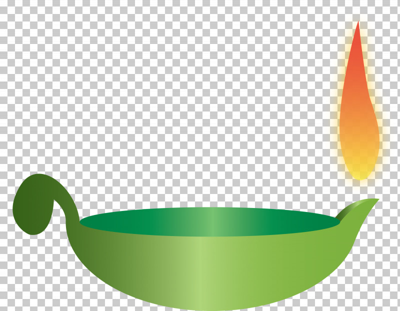 Pelita PNG, Clipart, Green, Pelita Free PNG Download