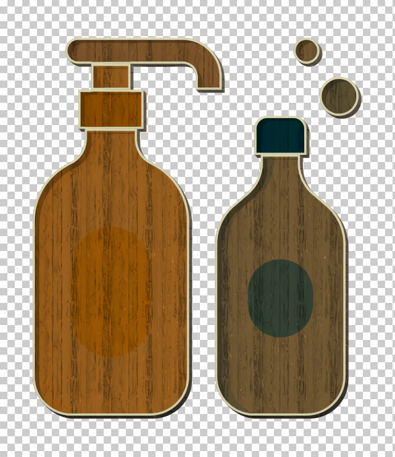 Shampoo Icon Baby Icon PNG, Clipart, Baby Icon, Bottle, Glass, Glass Bottle, M083vt Free PNG Download