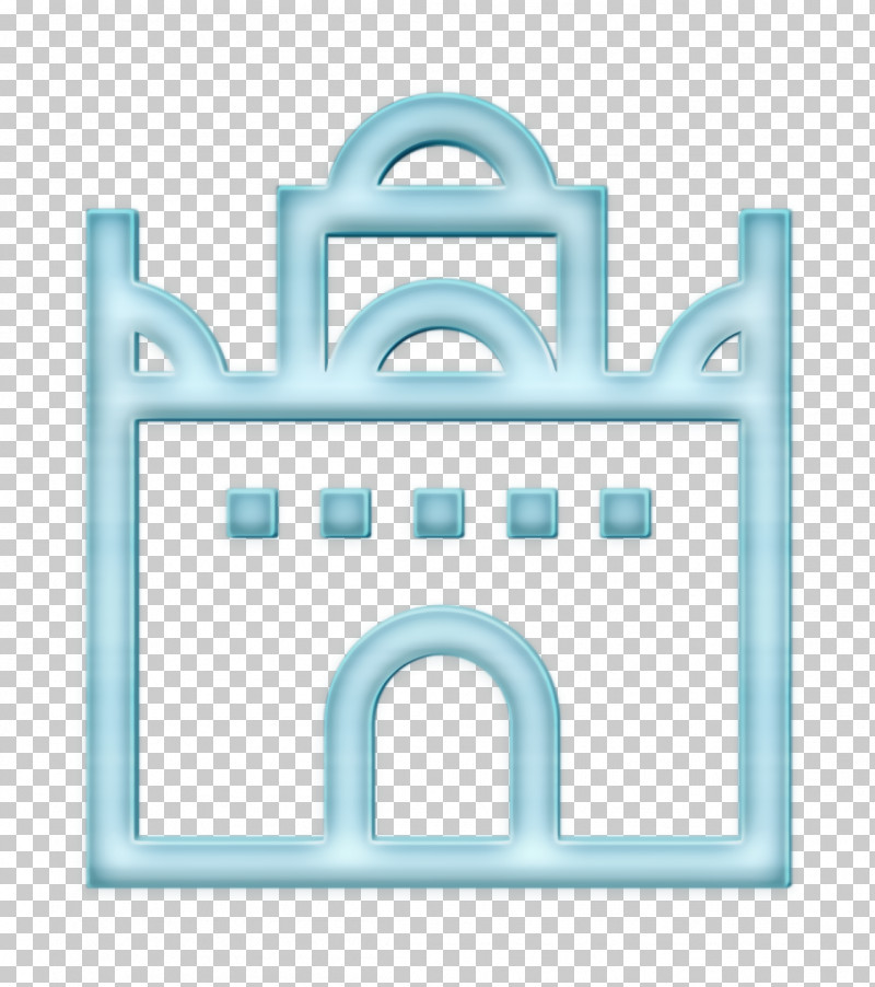 Temple Icon Egypt Icon Ancient Icon PNG, Clipart, Ancient Icon, Ball, Egypt Icon, Goal, Logo Free PNG Download