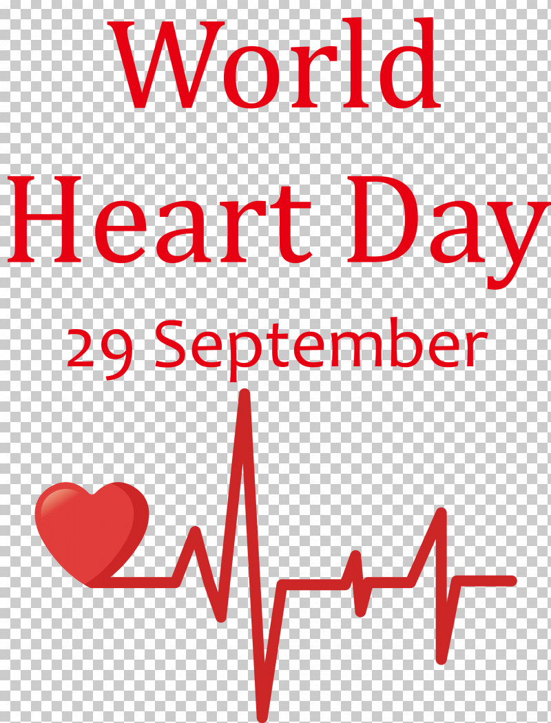 World Heart Day Heart Health PNG, Clipart, Geometry, Health, Heart, Hospitality, Line Free PNG Download