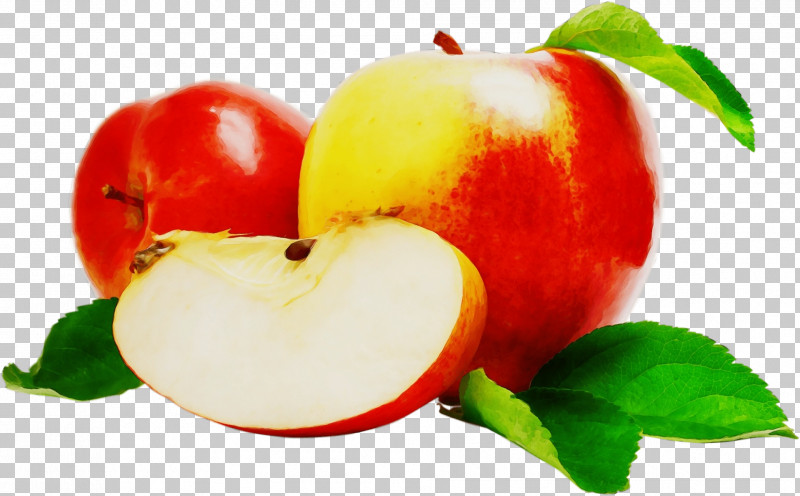 Apple Jam Powidl Fruit Cooking PNG, Clipart, Apple, Berry, Cooking, Fruit, Jam Free PNG Download