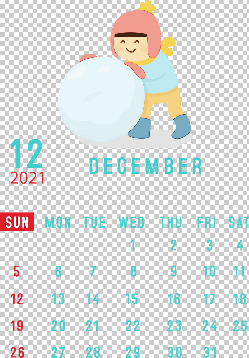 Htc Hero Logo Cartoon Meter Line PNG, Clipart, Behavior, Calendar System, Cartoon, December 2021 Calendar, December 2021 Printable Calendar Free PNG Download