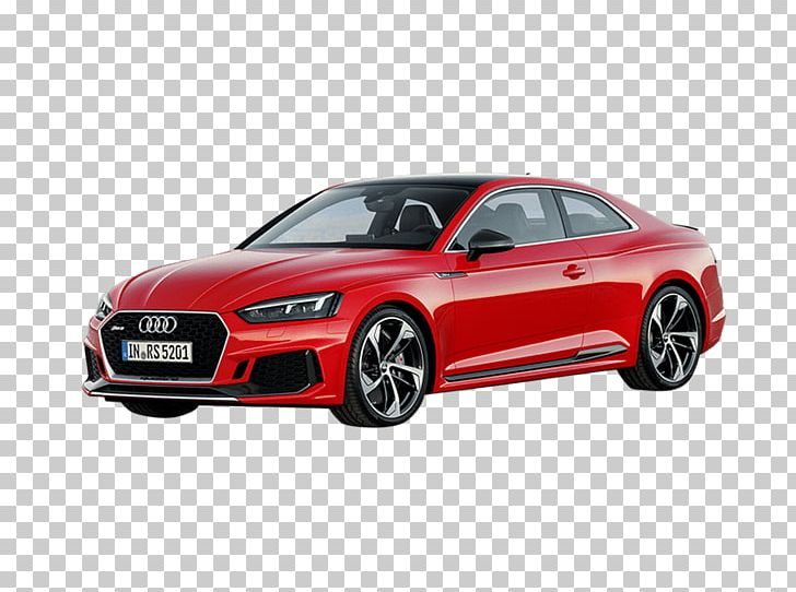 2018 Audi RS 5 Car Audi S5 Audi A5 PNG, Clipart, 2018 Audi Rs 5, 2018 Nissan Gtr, Audi, Audi A5, Audi Rs5 Free PNG Download